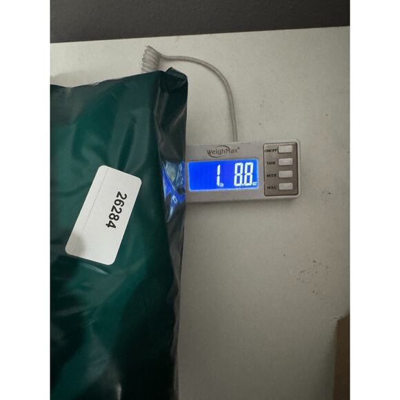 ASOS DESIGN Dress‎ Women 6 denim printed smock mini Floral Cottagecore Feminine - Picture 8 of 8